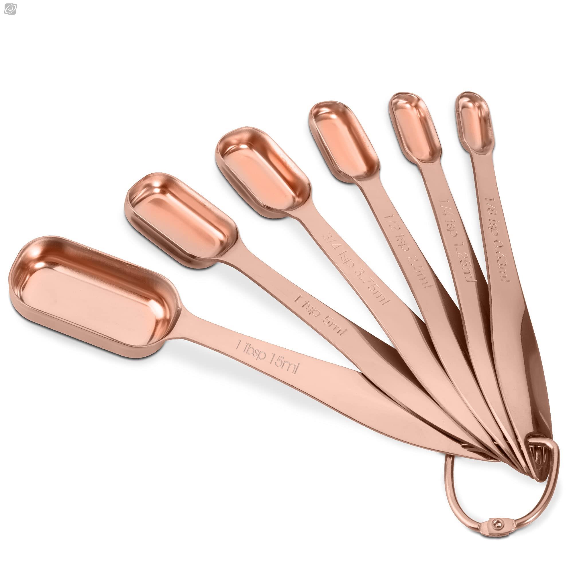13 adet ölçüm kaşık seti pasla - Kitchen Gadgets Small incelemesi ve fiyatı
