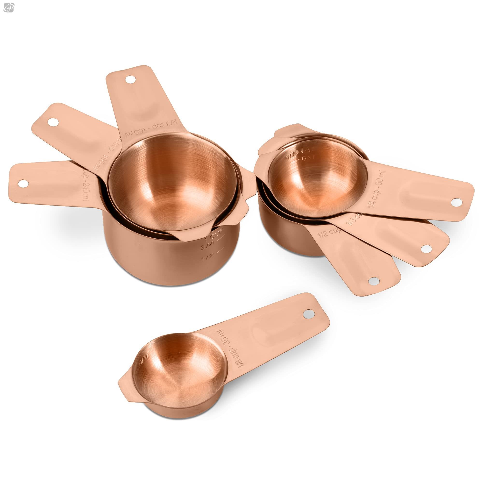 13 adet ölçüm kaşık seti pasla - Kitchen Gadgets Small incelemesi ve fiyatı