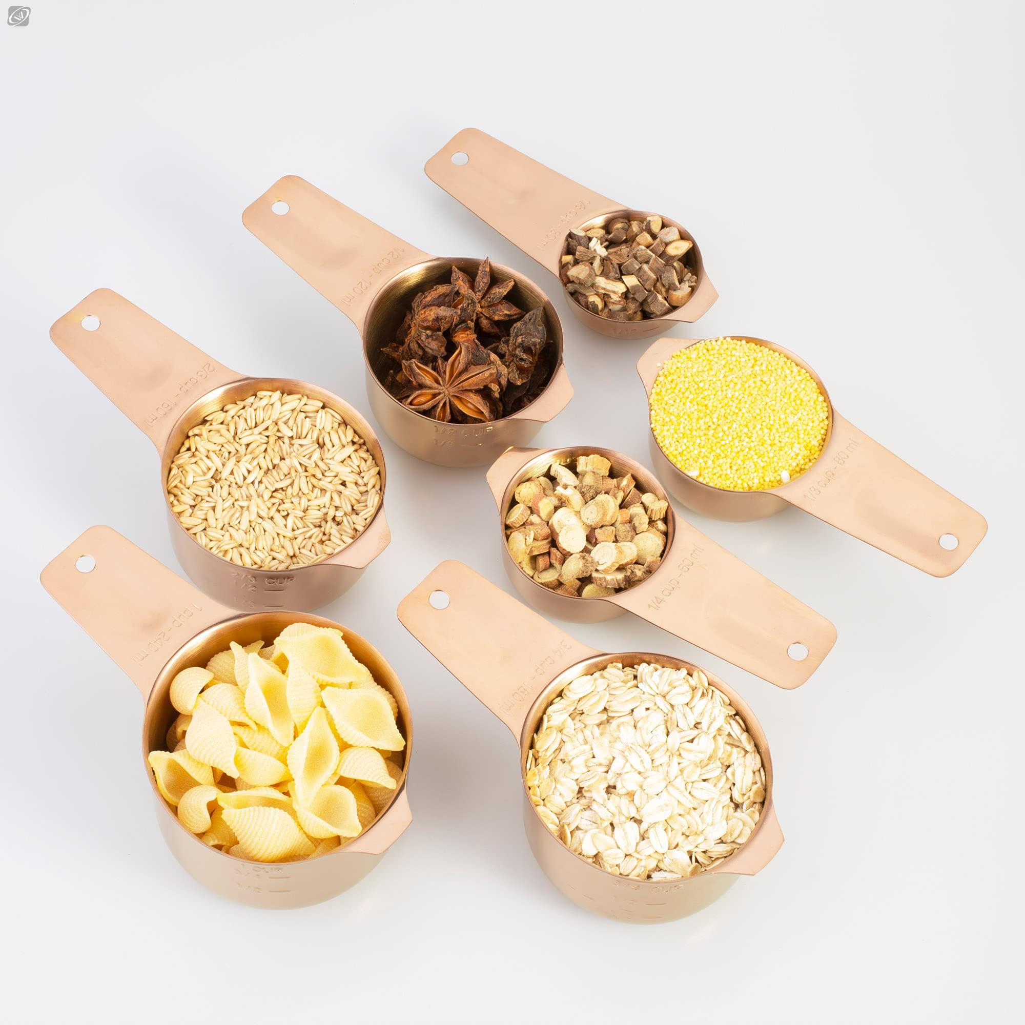 13 adet ölçüm kaşık seti pasla - Kitchen Gadgets Small incelemesi ve fiyatı