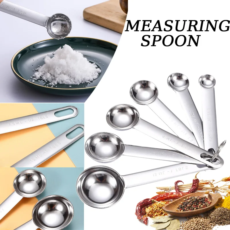 Çok amaçlı gıda sınıfı paslanm - Kitchen Gadgets Set incelemesi ve fiyatı