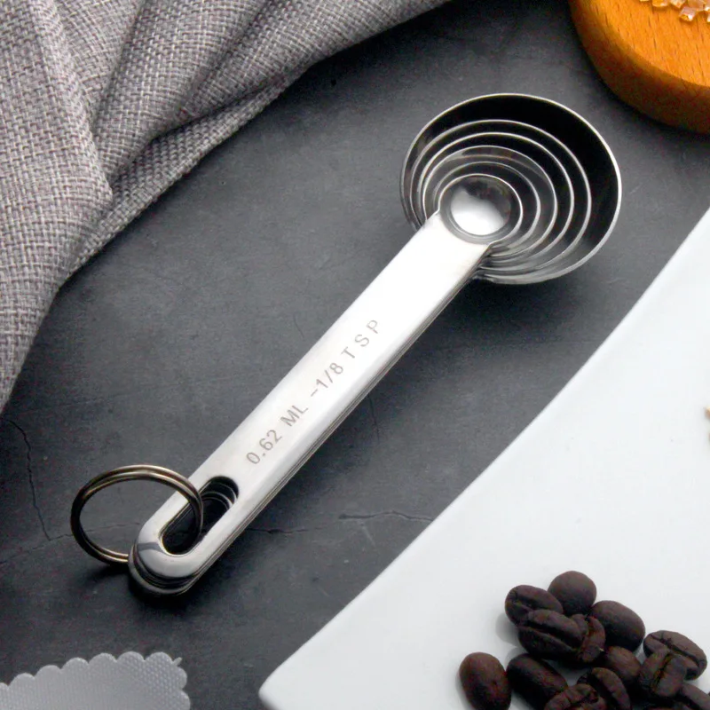 Çok amaçlı gıda sınıfı paslanm - Kitchen Gadgets Set incelemesi ve fiyatı