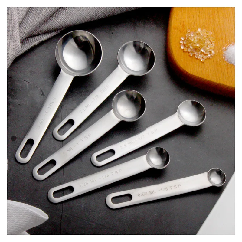 Çok amaçlı gıda sınıfı paslanm - Kitchen Gadgets Set incelemesi ve fiyatı