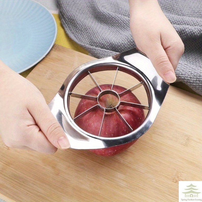 Mutfak Aletleri Paslanmaz Çeli - Kitchen Gadgets Everyone Needs incelemesi ve fiyatı