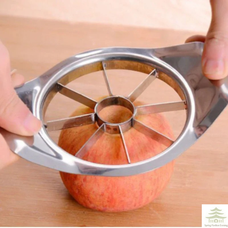 Mutfak Aletleri Paslanmaz Çeli - Kitchen Gadgets Everyone Needs incelemesi ve fiyatı