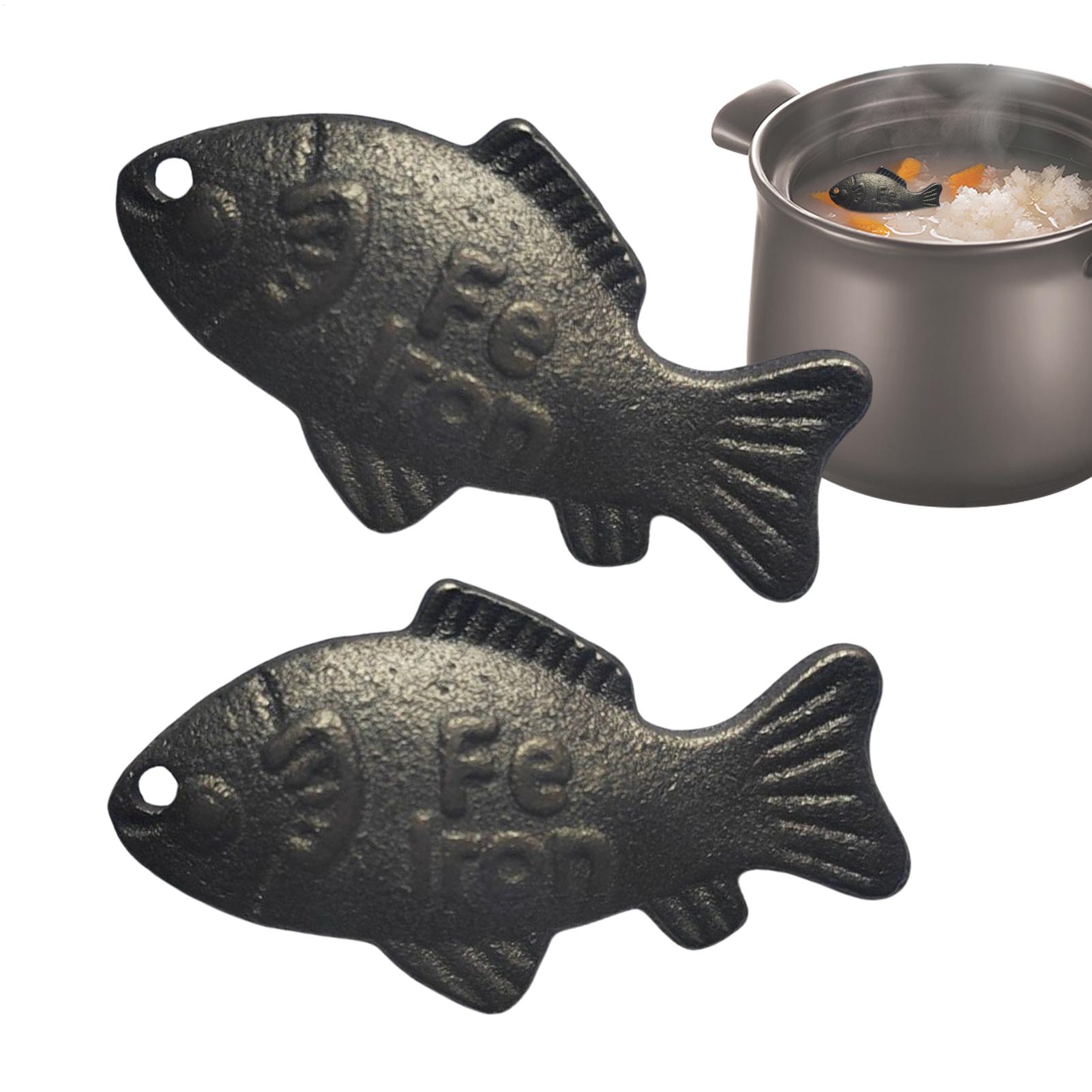 LuckyIronFish Etkili ve Güvenl - Kitchen Gadgets You Need incelemesi ve fiyatı