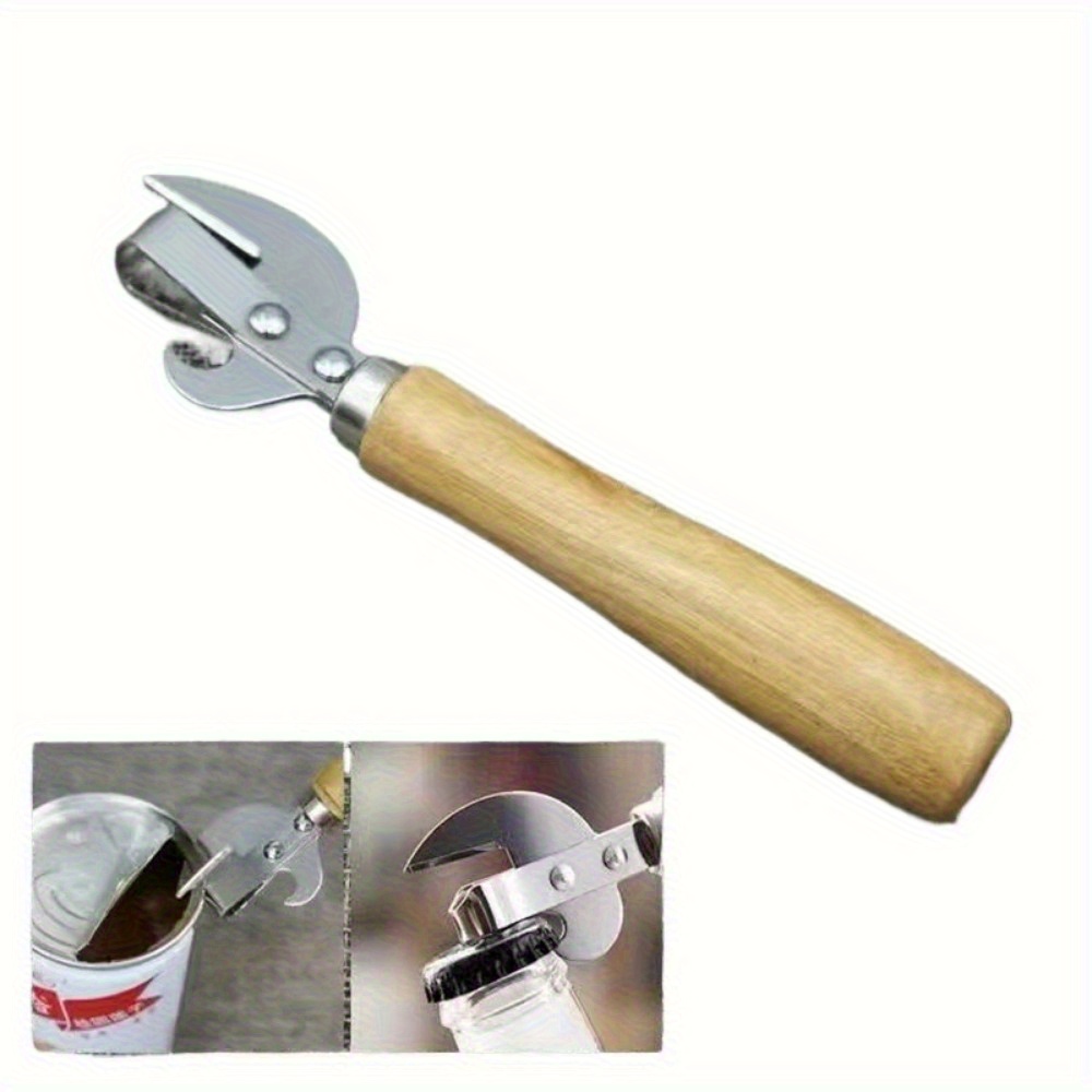 Manuel Konserve Açacağı Çok Fo - Kitchen Gadgets Everyone Needs incelemesi ve fiyatı