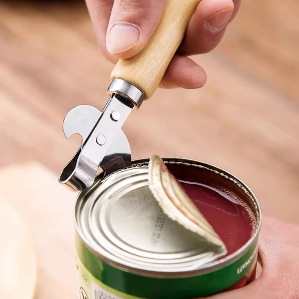 Manuel Konserve Açacağı Çok Fo - Kitchen Gadgets Everyone Needs incelemesi ve fiyatı