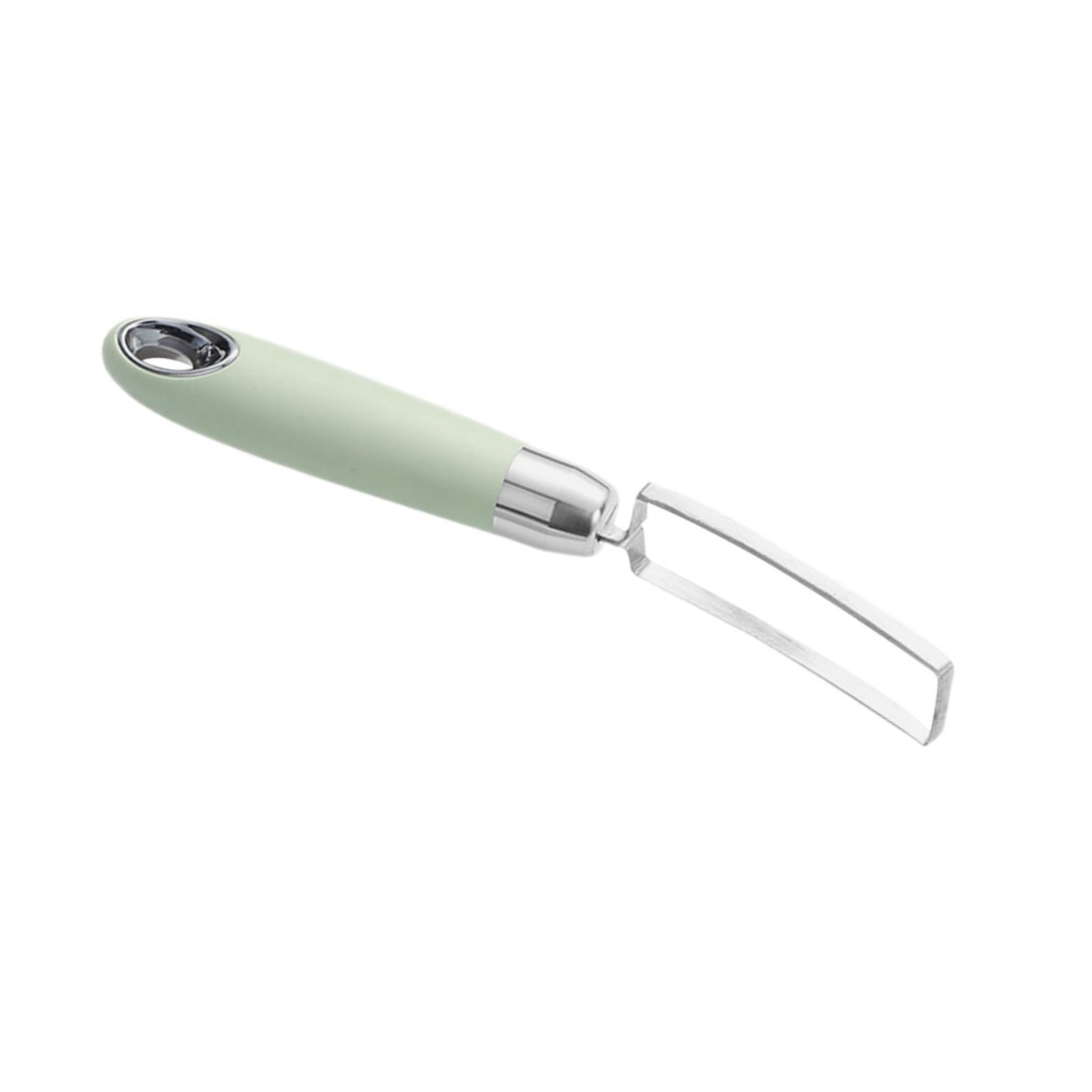 Karpuz Deluxe - Yaz İçin En İy - Watermelon Slicer Cutter incelemesi ve fiyatı