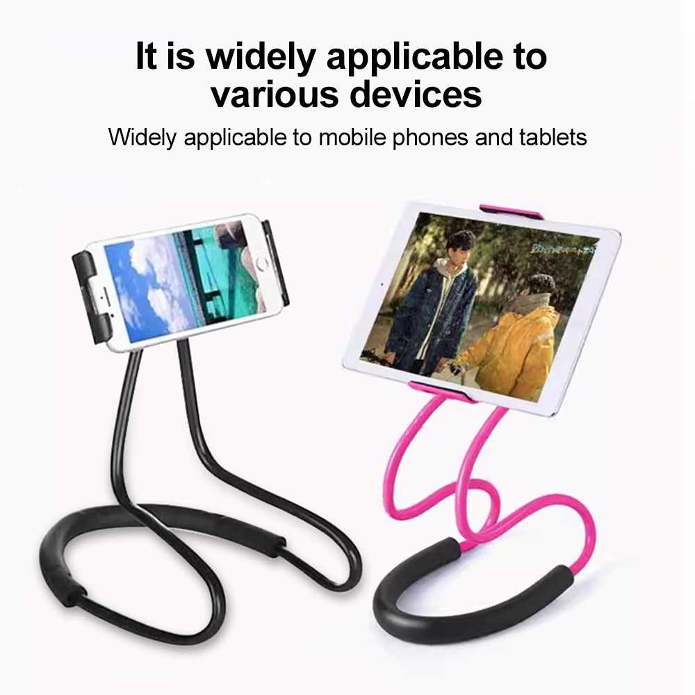 Boyun Askılı Tembel Telefon St - Kitchen Gadgets Videos incelemesi ve fiyatı